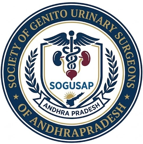 SOGUSAP